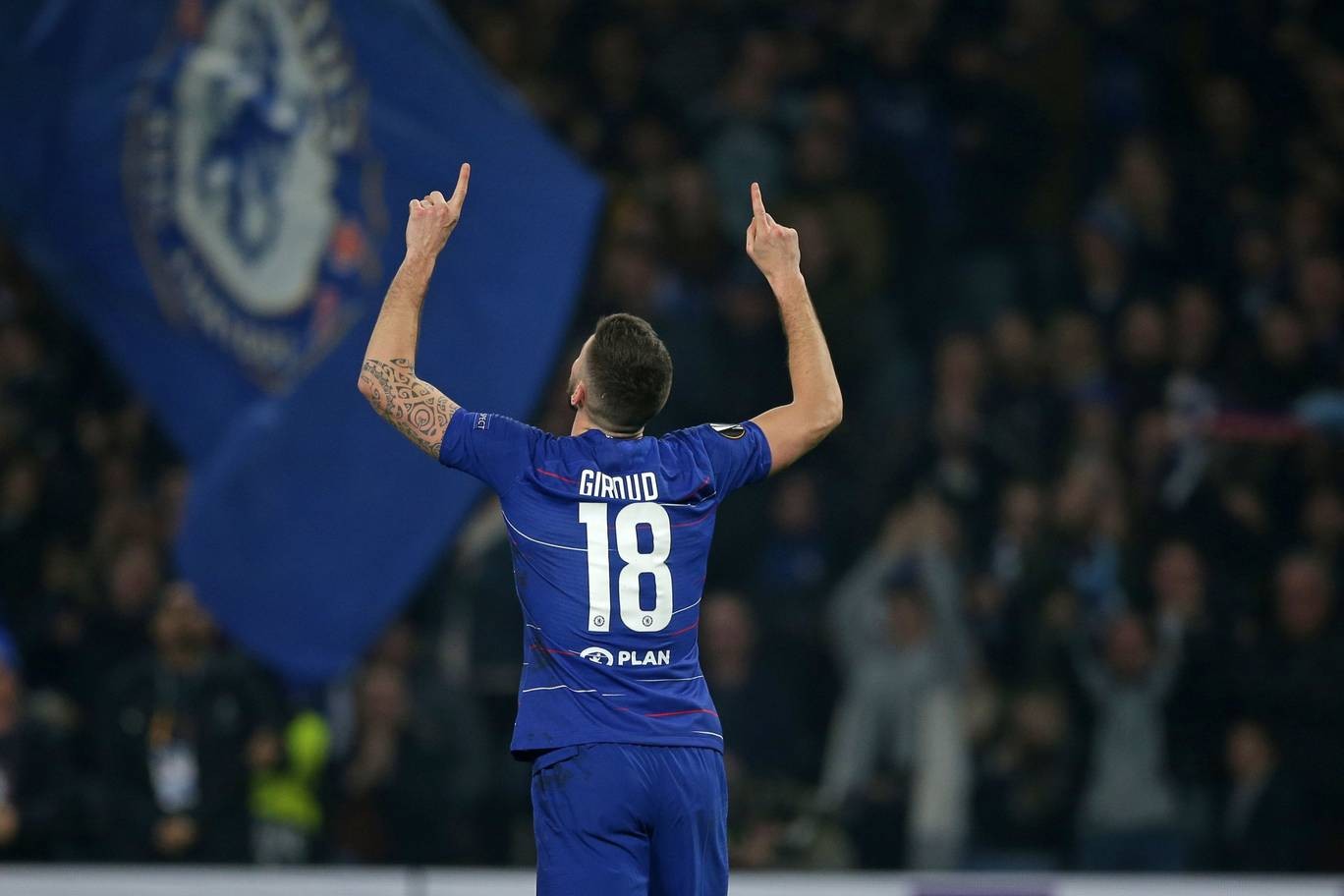 11 cầu thủ Tam Sư vô địch U17 Thế giới giờ ra sao? - Bóng Đá