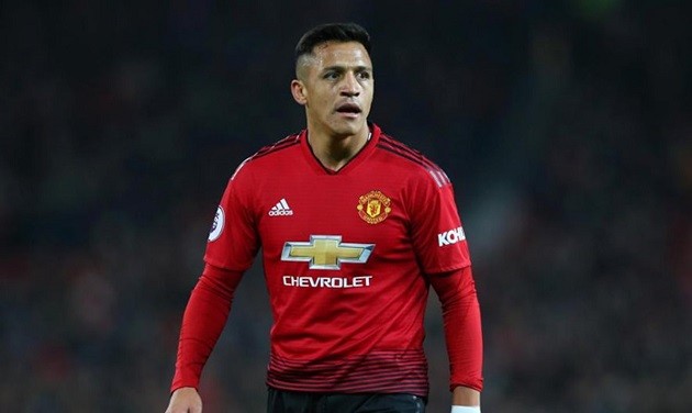 ảnh U20 mỹ U20 ecuador - Bóng Đá