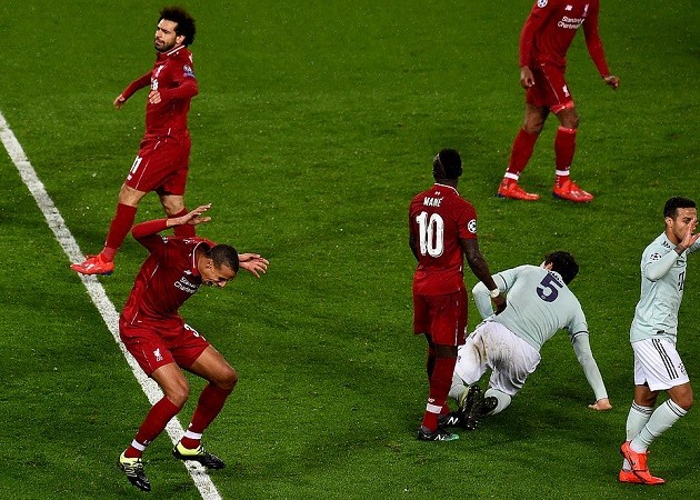 3 'điểm 8' then chốt giúp Emery đánh bại Solskjaer - Bóng Đá