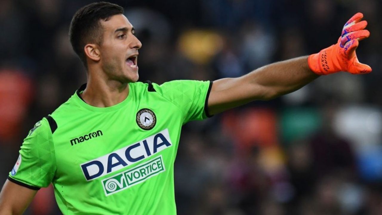 Chelsea đưa 13 cái tên vào shortlist hè - Bóng Đá