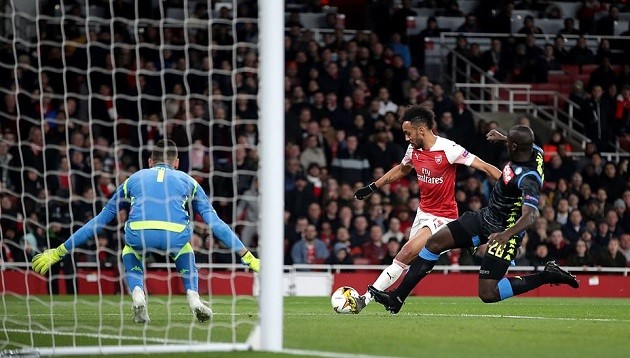 Sếp lớn Barca lên tiếng, xác nhận sao Arsenal và Chelsea đều trong tầm ngắm - Bóng Đá