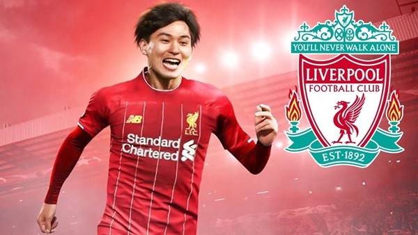 Dự đoán đội hình Liverpool gặp Everton - Bóng Đá