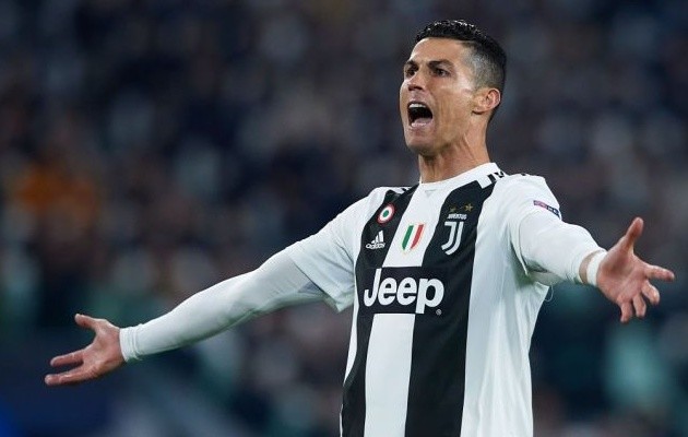Juventus đại cải tổ: Đây! Đội hình trong mơ của Max Allegri ở mùa tới - Bóng Đá