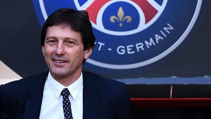 Manchester United fans react to Angel Gomes' cameo performance - Bóng Đá