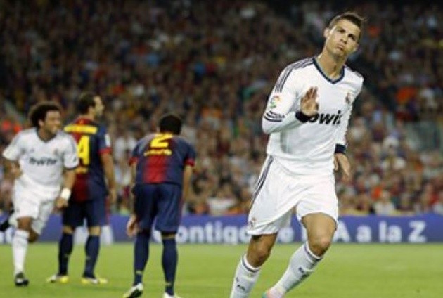 Chùm ảnh: Những 