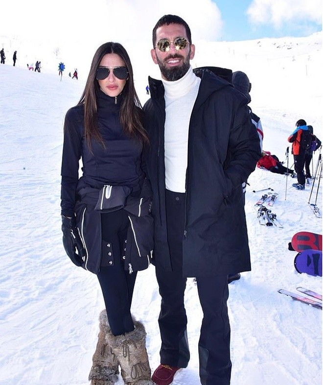 Arda Turan: Từ Hero đến Zero - Bóng Đá