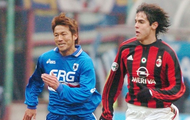 What Liverpool think of summer transfers for £100m Jadon Sancho and £80m Kai Havertz - Bóng Đá