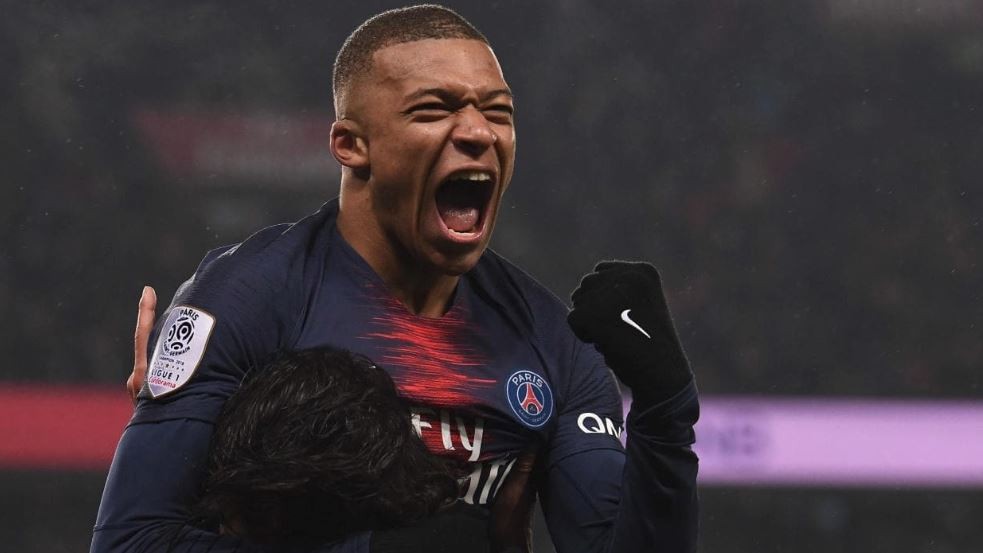 Đấu Man Utd, PSG ra sân với đội hình nào? - Bóng Đá