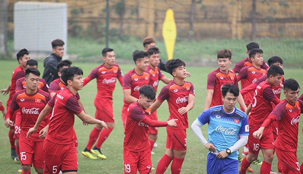 Erling Haaland: 10 things on Borussia Dortmund - Bóng Đá