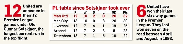 Ảnh: Brescia sửa sân trước ngày Serie A khởi tranh - Bóng Đá