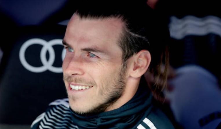 Ảnh st Real - Bóng Đá