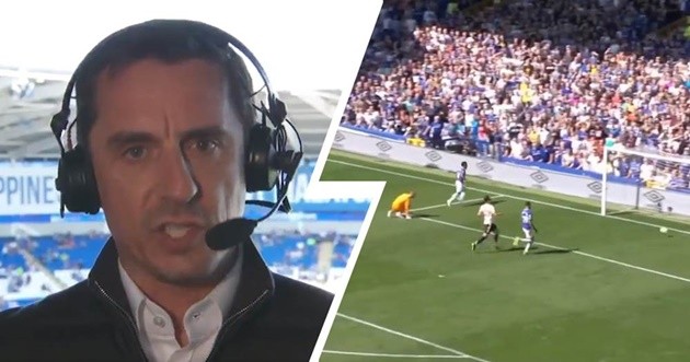 Pogba quyết dứt áo rời đi, thái độ của Ole và dàn sao Man Utd là gì? - Bóng Đá