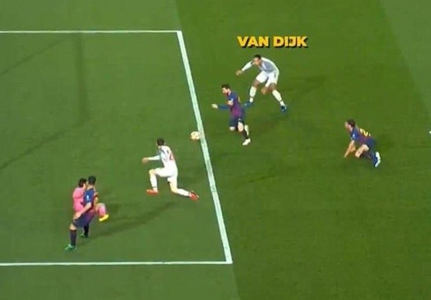 Lautaro ưu tiên barca hơn mu - Bóng Đá