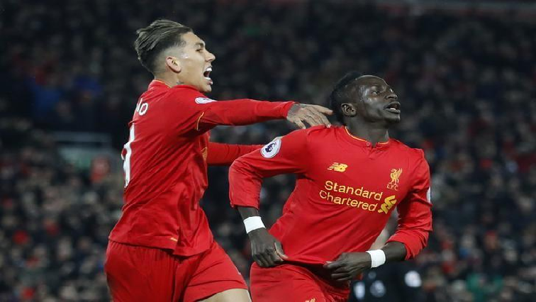 Đội hình tiêu biểu vòng 30 Premier League: Vinh danh Pháo thủ! - Bóng Đá