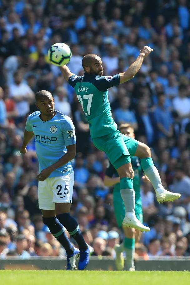Pictures: Manchester United players arrive at Carrington after Tranmere win - Bóng Đá