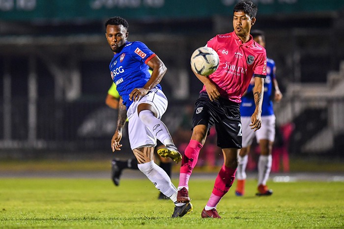 10 thủ thành xuất sắc nhất Champions League sau vòng bảng - Bóng Đá