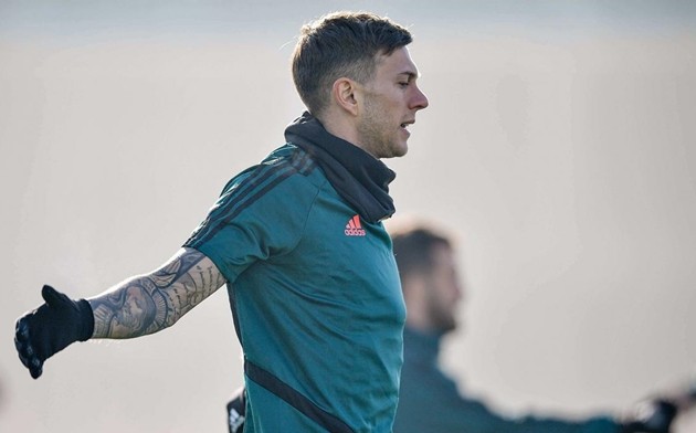 ẢNH: NỮ THÁI THUA THỤY ĐIỂN  4-1 - Bóng Đá