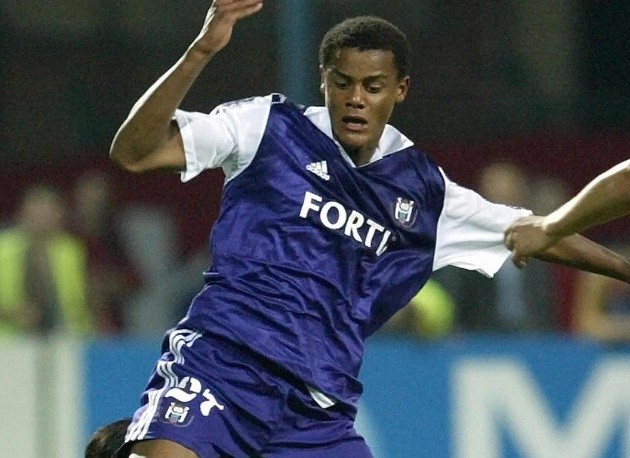 Man City stars Kompany, Silva, De Bruyne and Co celebrate historic Treble and say farewell to legendary skipper - Bóng Đá