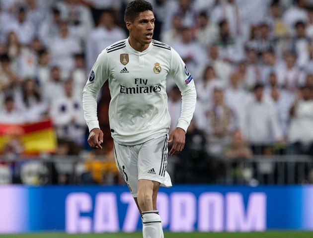 Chùm ảnh: 12 cái tên Juventus ngắm tới với tham vọng xưng bá châu Âu - Bóng Đá