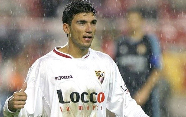 Chùm ảnh: Sự nghiệp thăng trầm của ngôi sao xấu số Antonio Reyes - Bóng Đá