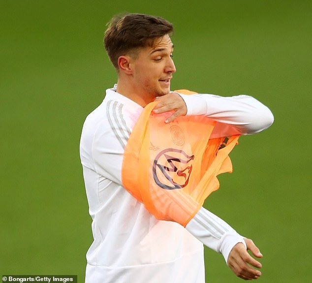 Không Hummels, Boateng, Muller, Cỗ xe tăng Đức 'còn lại gì' - Bóng Đá