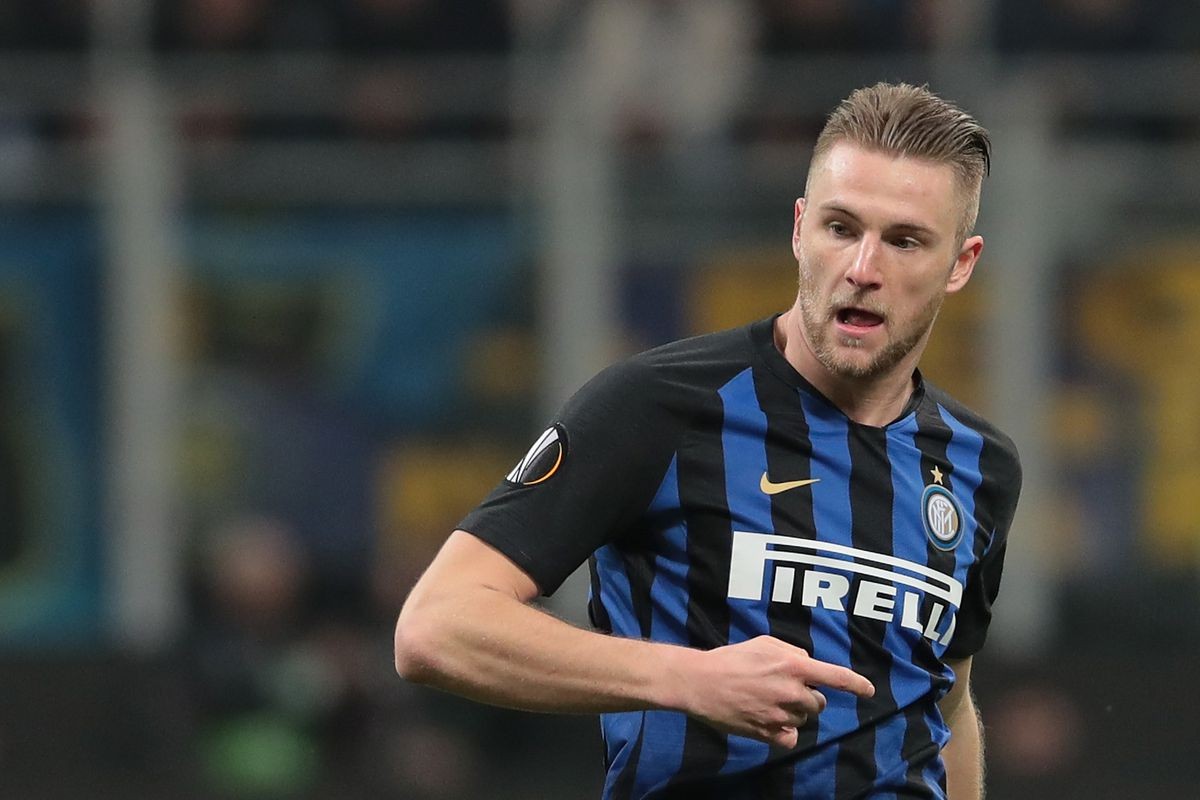 ‘Around €100m’ – Chelsea ‘ready to propose’ high offer to sign player, despite transfer ban - Bóng Đá