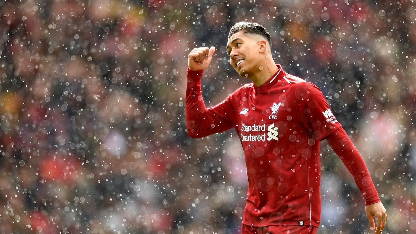 10 khoảnh khắc ấn tượng nhất vòng 30 Premier League - Bóng Đá