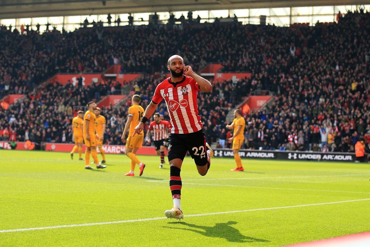 Southampton - craziest turnarounds you’ll ever see in the Premier League. - Bóng Đá