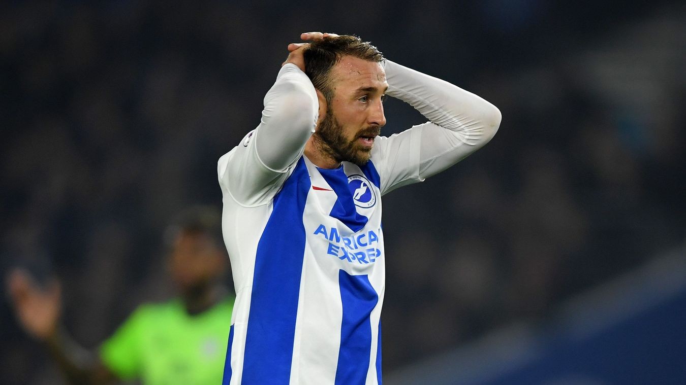 Cardiff tìm thấy ánh sáng - Bóng Đá