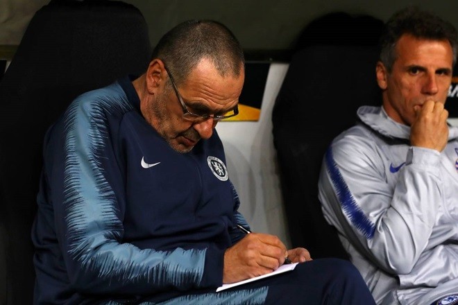 ảnh sau trận - Bóng Đá