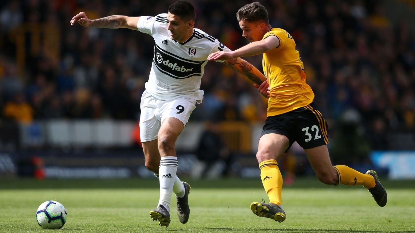 Đánh bại hiện tượng cuối mùa, 'khắc tinh' Man Utd chạm một tay vào top 7 - Bóng Đá