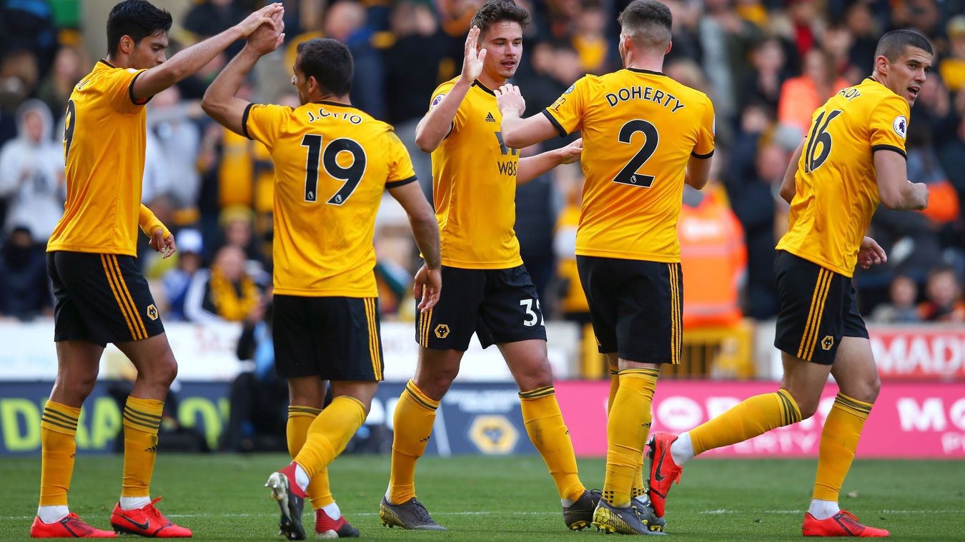 Đánh bại hiện tượng cuối mùa, 'khắc tinh' Man Utd chạm một tay vào top 7 - Bóng Đá