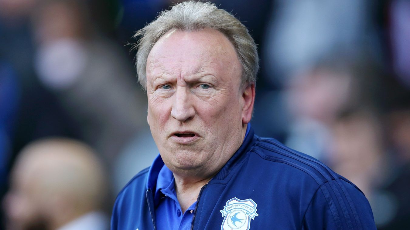 CHÍNH THỨC! Xác định CLB cuối cùng tại Premier League xuống hạng - Bóng Đá