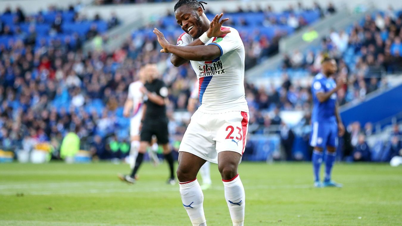 CHÍNH THỨC! Xác định CLB cuối cùng tại Premier League xuống hạng - Bóng Đá