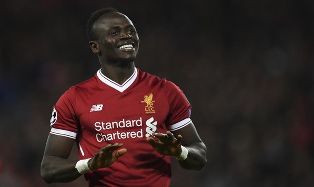 Món quà sau 108 giây đã giúp Liverpool như thế nào? - Bóng Đá