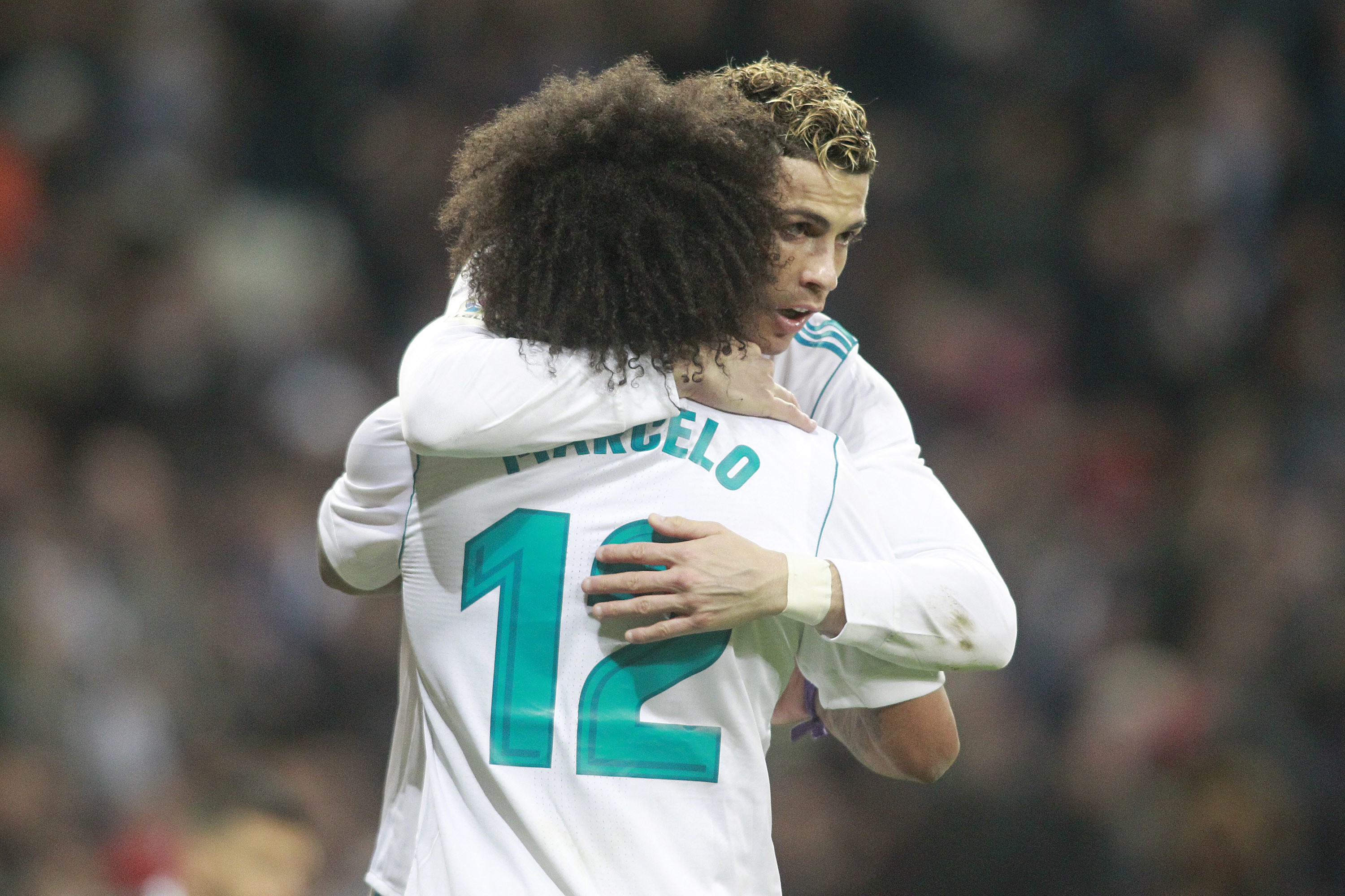 Marcelo chính thức gia nhập Juve - Bóng Đá