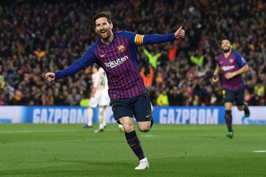 Mourinho nói thẳng cơ hội vô địch Champions League của Liverpool - Bóng Đá