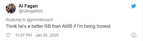 Man Utd fans swoon for Diogo Dalot after right wing-back display - Bóng Đá