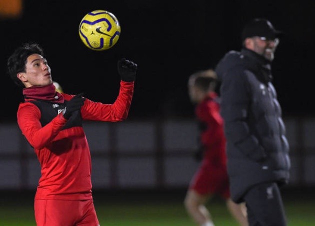 Ảnh: Mục tiêu Man Utd 'phá team', U21 Anh cay đắng thua ngược Pháp - Bóng Đá