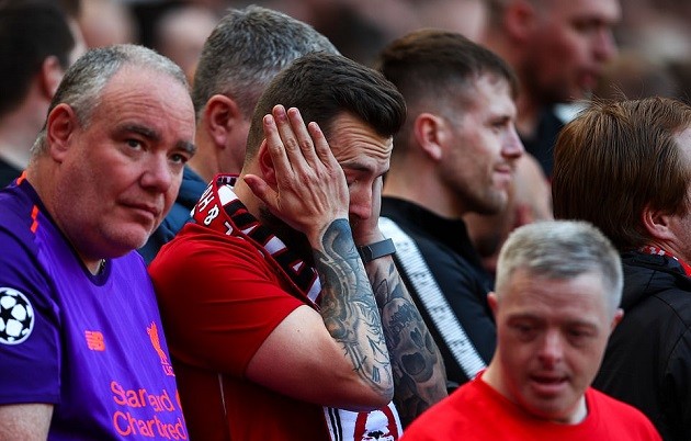 5 điểm nhấn Liverpool 2-0 Wolves: 2 Giày vàng về Anfield, The Kop quá đen đủi - Bóng Đá