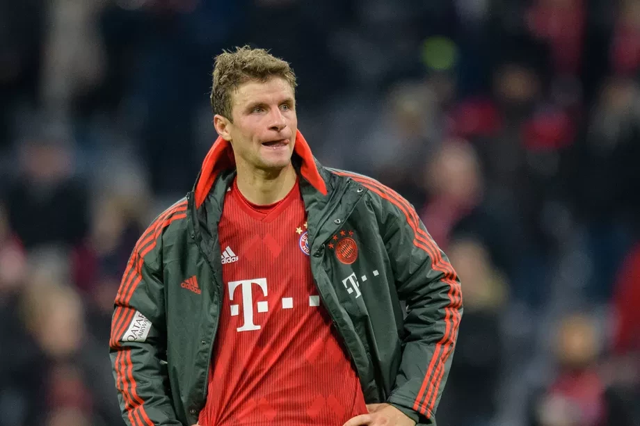 United fans frustrated Angel Gomes didn't get a chance - Bóng Đá