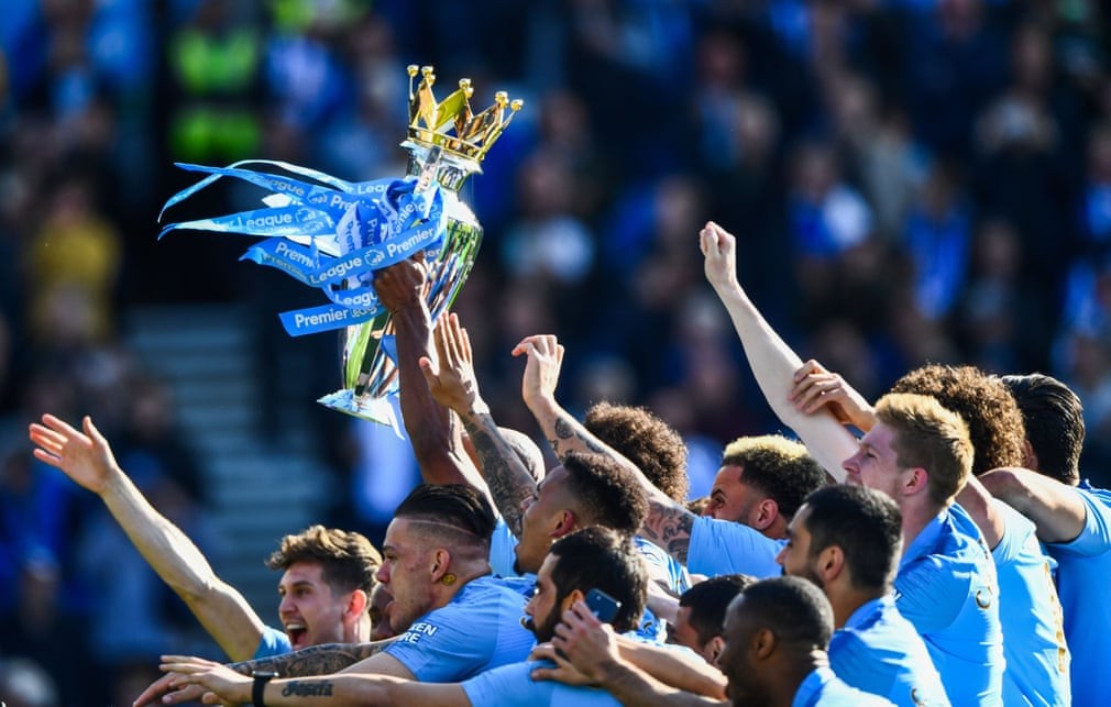 Akanji và Hakimi là nguyên nhân khiến Dortmund thua trận - Bóng Đá