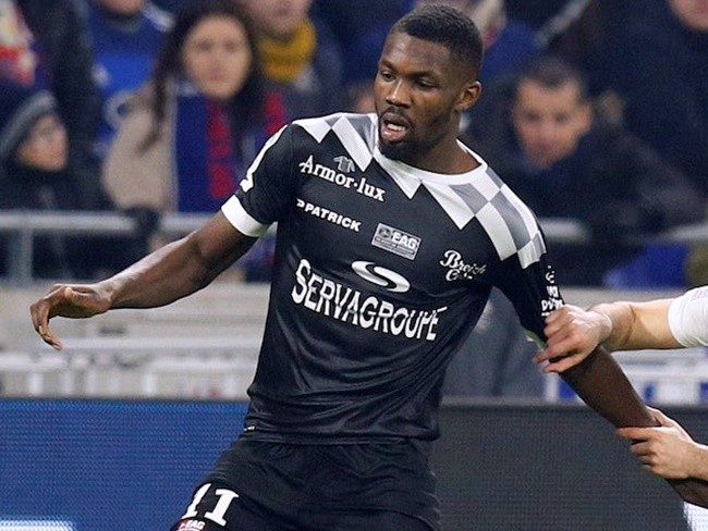 Erling Haaland: 10 things on Borussia Dortmund - Bóng Đá