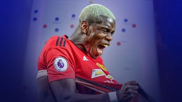 10 thủ môn - hậu vệ - tiền vệ đắt giá nhất thế giới (ảnh) theo CIES - Bóng Đá