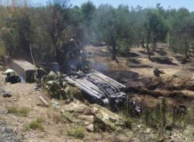 Chùm ảnh: Sự nghiệp thăng trầm của ngôi sao xấu số Antonio Reyes - Bóng Đá