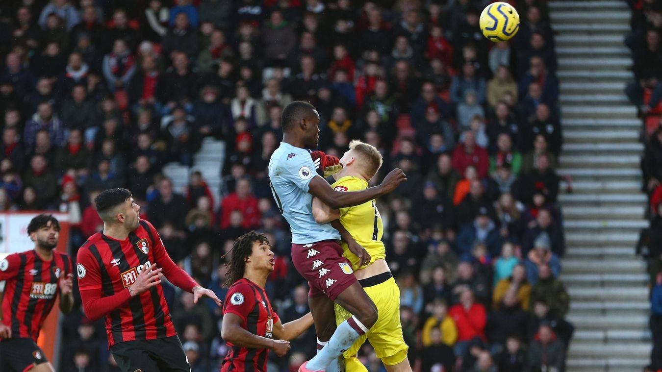 MW25 stats: Dutch delight for Bergwijn on debut - Bóng Đá