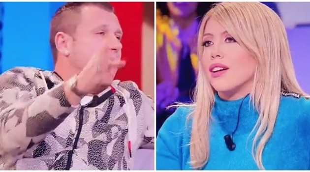  - Bóng Đá