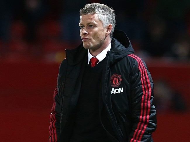 Rio Ferdinand: Ole Gunnar Solskjaer can be Manchester United’s Jurgen Klopp, if he is given time - Bóng Đá