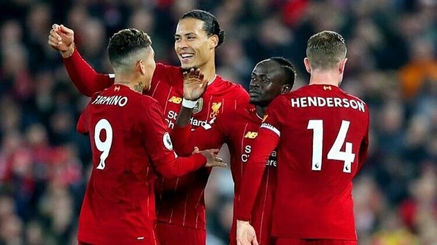 4 điều đáng chờ đợi sau kỳ nghỉ đông của Premier League: Màn trình diễn của 