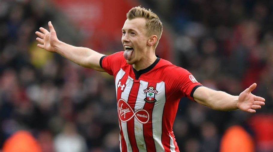 Tổng hợp tất cả gương mặt triển vọng nhất Premier League: Big Six 